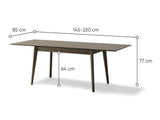 Mesa 592082