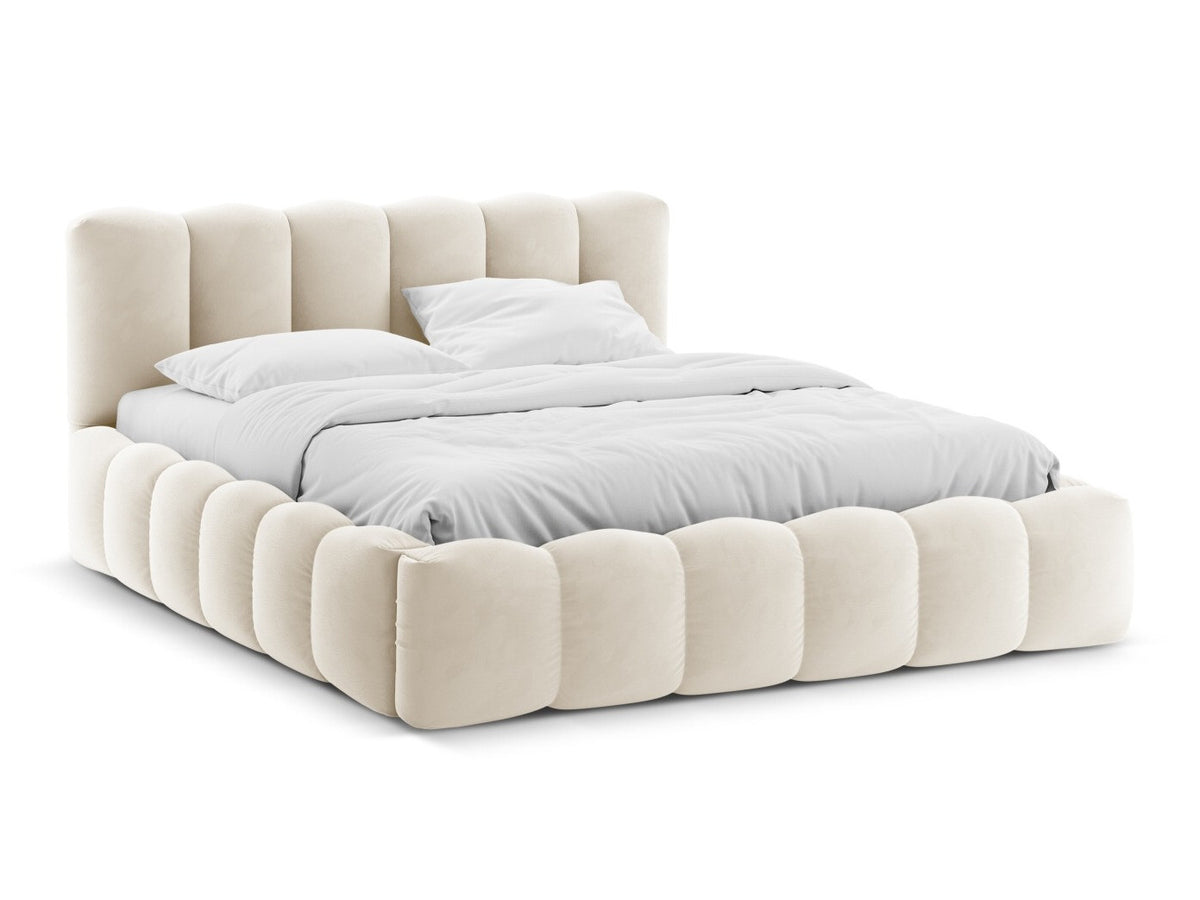 Cama 560928