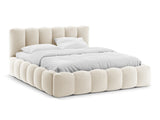 Cama 560928