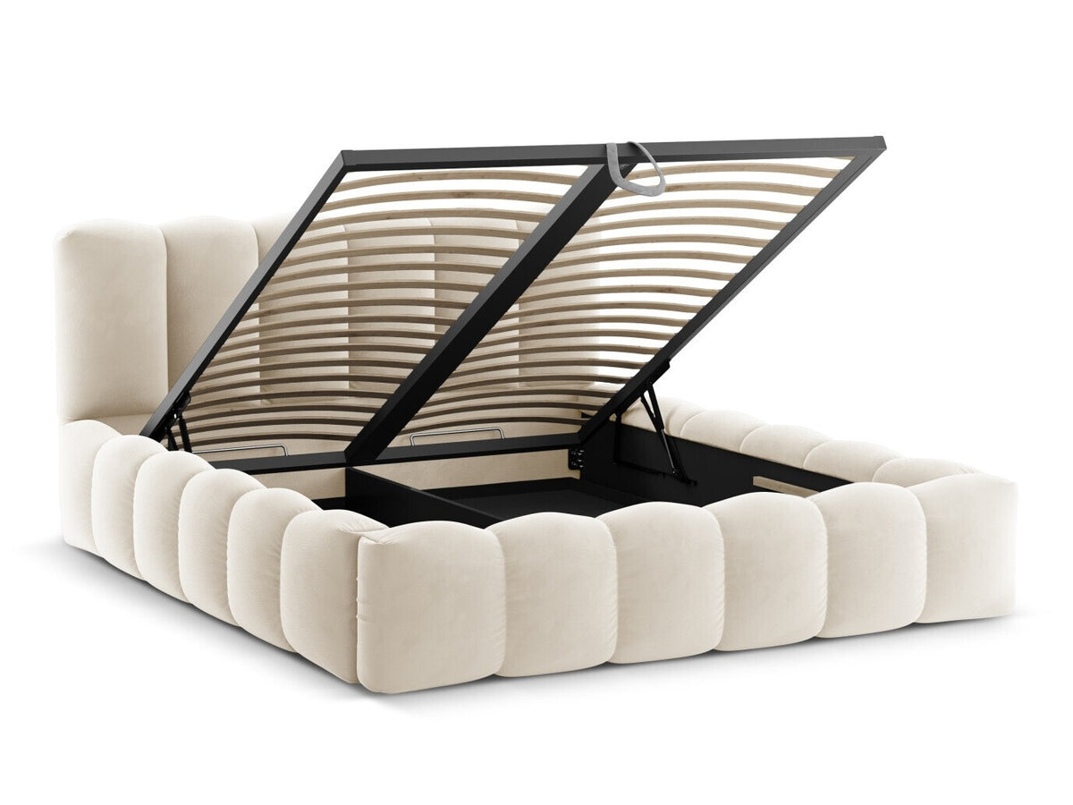 Cama 560928