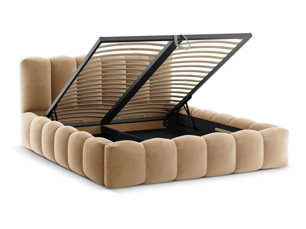 Cama 560928