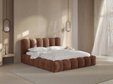 Cama 560928