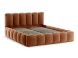 Cama 560928