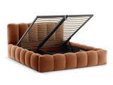 Cama 560928