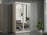 Armario 592038