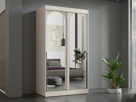 Armario 592038