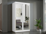 Armario 592038