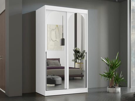 Armario 592038