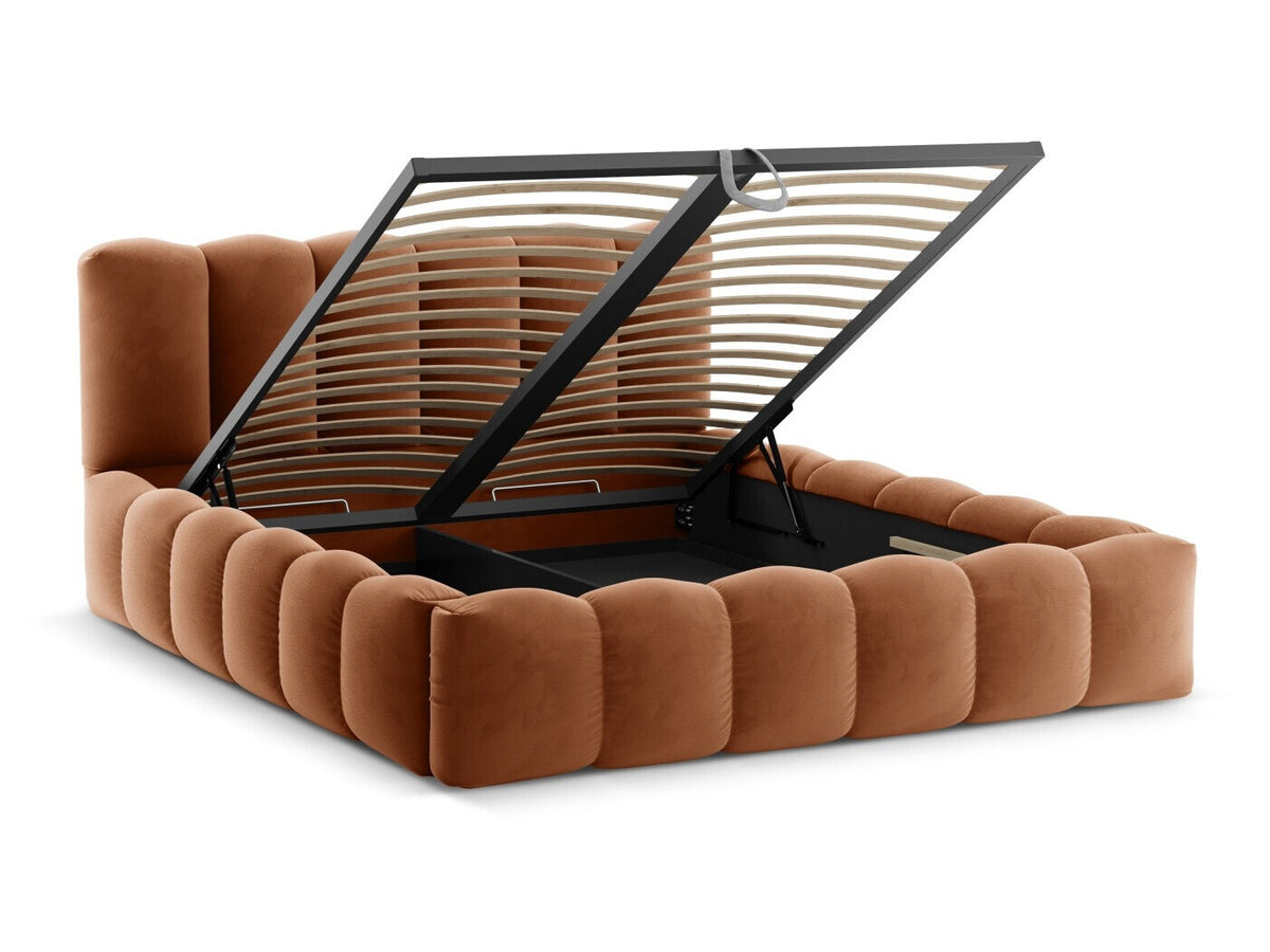 Cama 560928