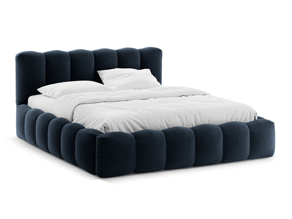 Cama 560928