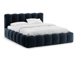 Cama 560928