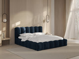 Cama 560928