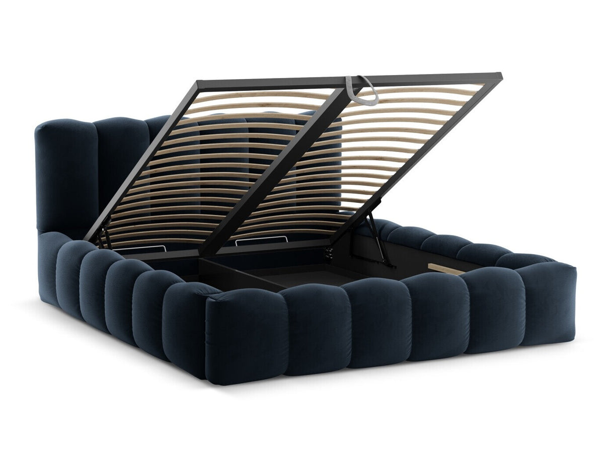 Cama 560928