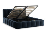 Cama 560928