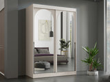 Armario 592050