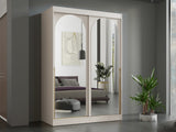 Armario 592050
