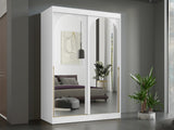 Armario 592050