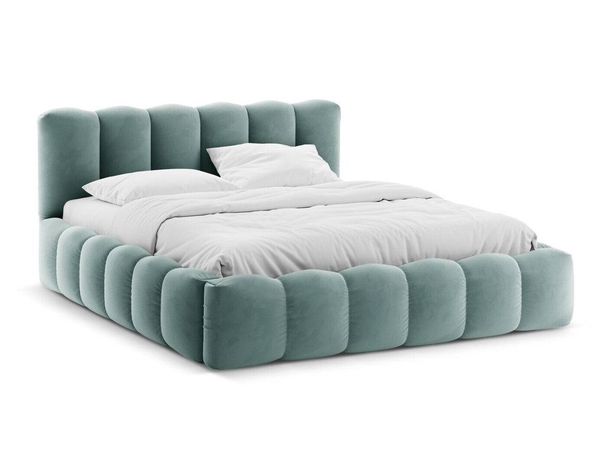 Cama 560928