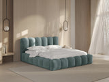 Cama 560928