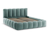 Cama 560928