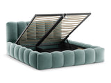 Cama 560928