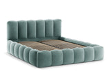 Cama 560928