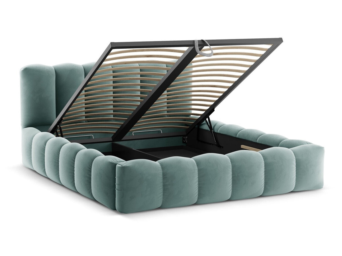 Cama 560928