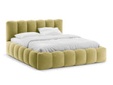 Cama 560928