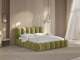 Cama 560928