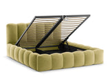 Cama 560928