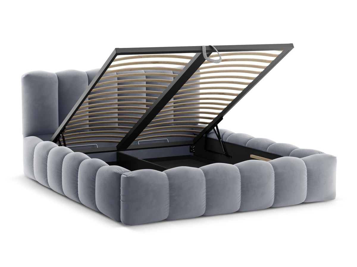 Cama 560928