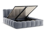Cama 560928