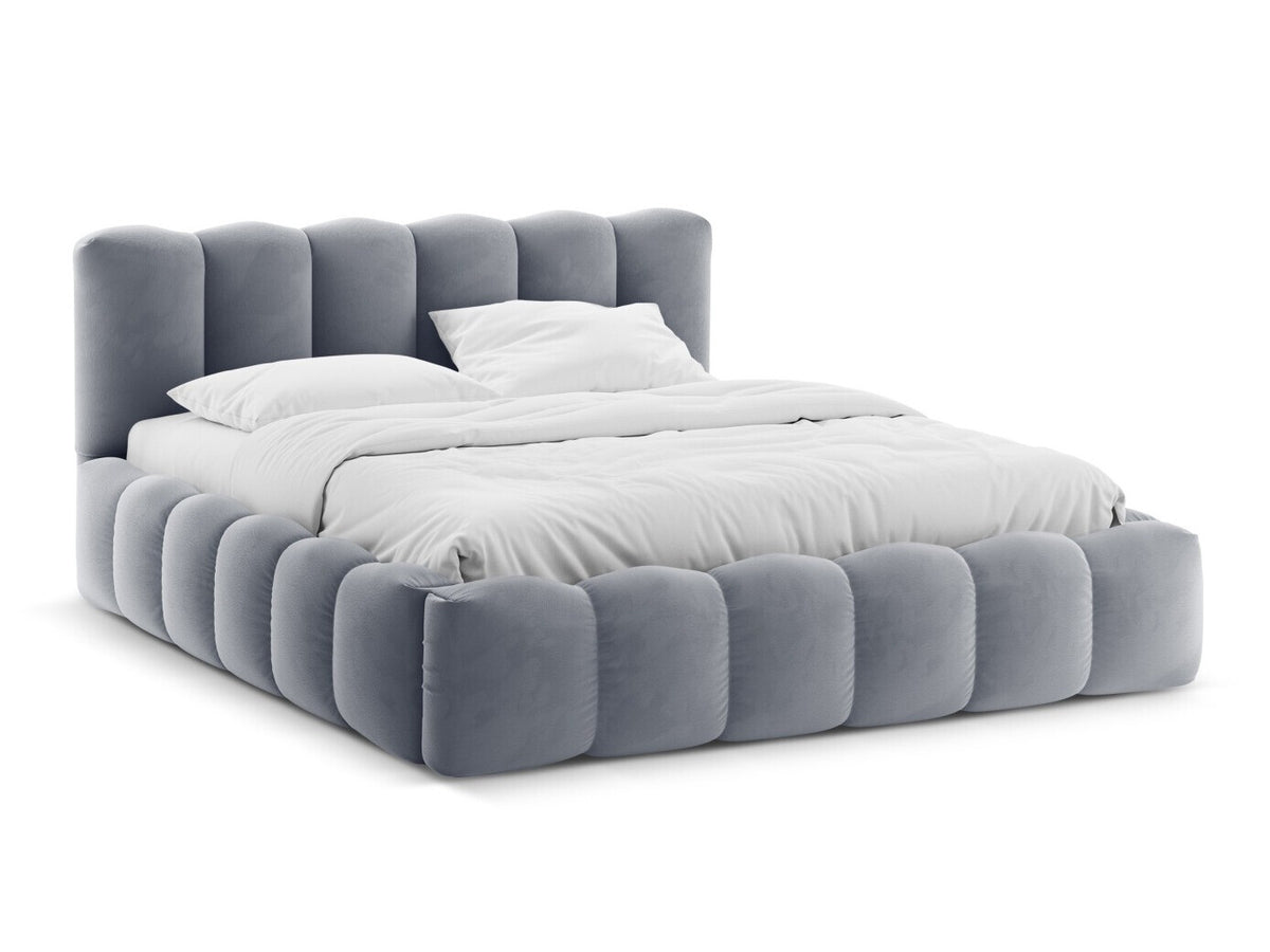 Cama 560928