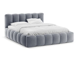 Cama 560928