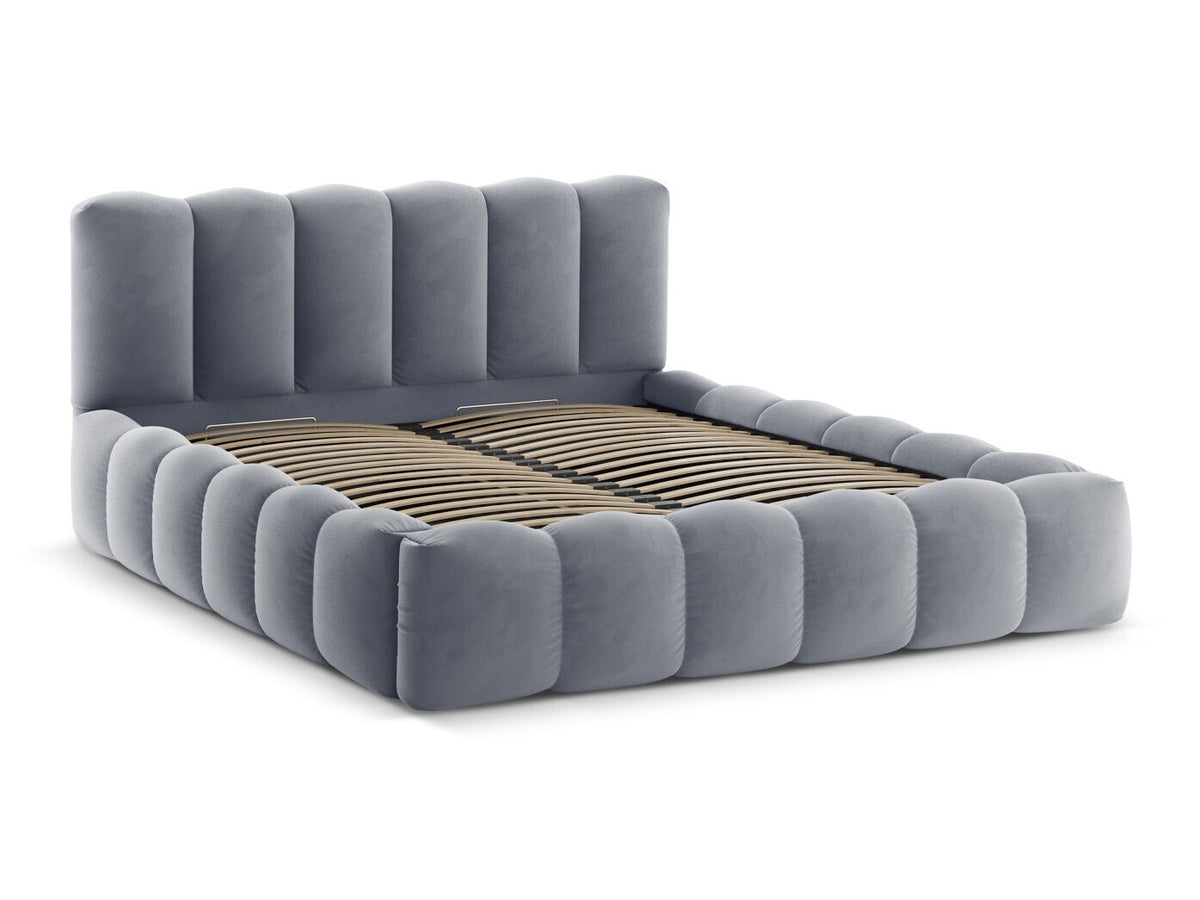Cama 560928