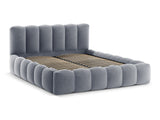 Cama 560928