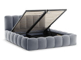 Cama 560928