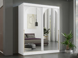 Armario 592093