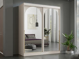 Armario 592093