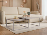 Conjunto mesa de centro 592152