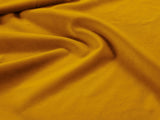 Sofá modular 592107