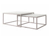 Conjunto mesa de centro 592152