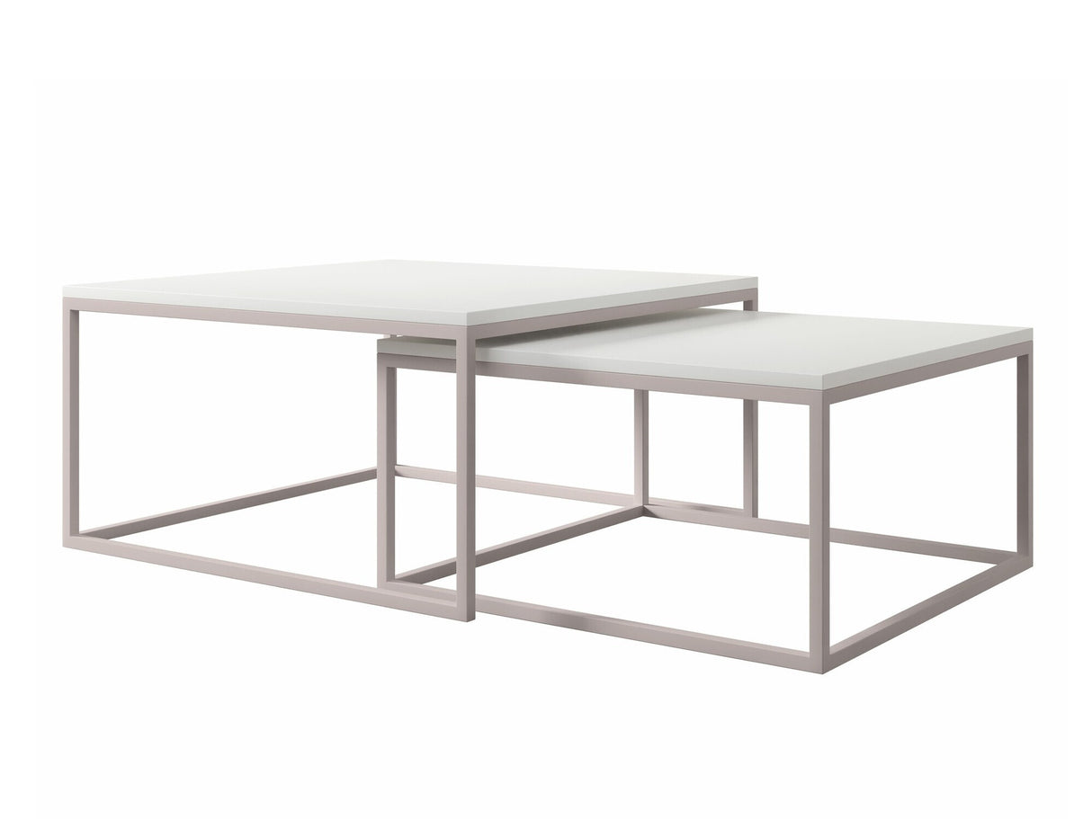 Conjunto mesa de centro 592152