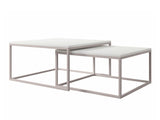 Conjunto mesa de centro 592152