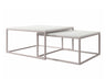 Conjunto mesa de centro 592152
