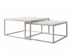 Conjunto mesa de centro 592152