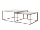 Conjunto mesa de centro 592152