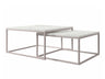 Conjunto mesa de centro 592152