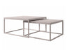Conjunto mesa de centro 592152
