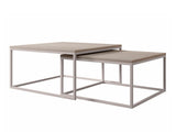 Conjunto mesa de centro 592152